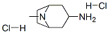3-Alpha-p}}Y(ji)(gu)ʽ_5424-16-8Y(ji)(gu)ʽ