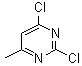 2,4--6-׻ऽY(ji)(gu)ʽ_5424-21-5Y(ji)(gu)ʽ
