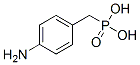 4-SY(ji)(gu)ʽ_5424-27-1Y(ji)(gu)ʽ