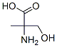 DL-2-Me-Ser-OHYʽ_5424-29-3Yʽ