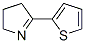 5-(2-Ի)-3,4--2H-Y(ji)(gu)ʽ_5424-42-0Y(ji)(gu)ʽ