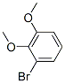 3-޼JѽY(ji)(gu)ʽ_5424-43-1Y(ji)(gu)ʽ