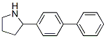 2-(4-)-Y(ji)(gu)ʽ_5424-66-8Y(ji)(gu)ʽ