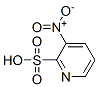 3--2-Y(ji)(gu)ʽ_54247-50-6Y(ji)(gu)ʽ