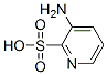 3--2-Y(ji)(gu)ʽ_54247-51-7Y(ji)(gu)ʽ