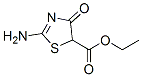 2--4--1,3--5-Y(ji)(gu)ʽ_5425-41-2Y(ji)(gu)ʽ