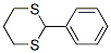 2--1,3-Y(ji)(gu)ʽ_5425-44-5Y(ji)(gu)ʽ