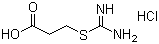S-һȻY(ji)(gu)ʽ_5425-78-5Y(ji)(gu)ʽ