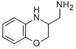 (3,4--2H-[1,4]f-3-)װY(ji)(gu)ʽ_54252-56-1Y(ji)(gu)ʽ