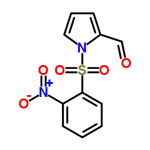 1-[(2-)]-1H--2-ȩY(ji)(gu)ʽ_54254-38-5Y(ji)(gu)ʽ