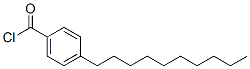 4-ȽYʽ_54256-43-8Yʽ