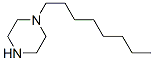1-N-ຽY(ji)(gu)ʽ_54256-45-0Y(ji)(gu)ʽ