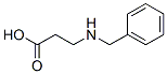 3-SY(ji)(gu)ʽ_5426-62-0Y(ji)(gu)ʽ