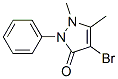 4-尲ֽY(ji)(gu)ʽ_5426-65-3Y(ji)(gu)ʽ
