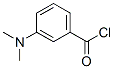 3-׻ȽY(ji)(gu)ʽ_54263-82-0Y(ji)(gu)ʽ