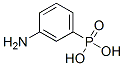 (3-)Y(ji)(gu)ʽ_5427-30-5Y(ji)(gu)ʽ