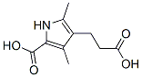 3-(2,4-׻-5-Ȼ-1H-3-)Y(ji)(gu)ʽ_54278-11-4Y(ji)(gu)ʽ