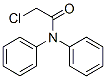 2--N,N-Y(ji)(gu)ʽ_5428-43-3Y(ji)(gu)ʽ