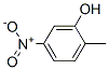 5--2-׻ӽY(ji)(gu)ʽ_5428-54-6Y(ji)(gu)ʽ