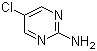 2--5-ऽY(ji)(gu)ʽ_5428-89-7Y(ji)(gu)ʽ