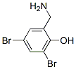 3,5--2-uSY(ji)(gu)ʽ_5428-91-1Y(ji)(gu)ʽ
