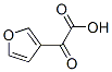 3-߻ૻ()Y(ji)(gu)ʽ_54280-70-5Y(ji)(gu)ʽ