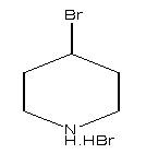 4-च}Y(ji)(gu)ʽ_54288-70-9Y(ji)(gu)ʽ