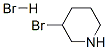 3-च}Yʽ_54288-72-1Yʽ
