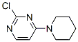 2--4--1-ऽY(ji)(gu)ʽ_5429-00-5Y(ji)(gu)ʽ