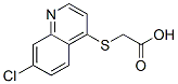 2-[(7--4-)]Yʽ_5429-07-2Yʽ