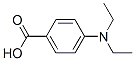 4-ҰY(ji)(gu)ʽ_5429-28-7Y(ji)(gu)ʽ