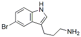 3-(5--1H-3-)-1-Y(ji)(gu)ʽ_54298-70-3Y(ji)(gu)ʽ