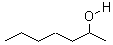2-Y(ji)(gu)ʽ_543-49-7Y(ji)(gu)ʽ