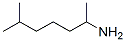1,5-׻Y(ji)(gu)ʽ_543-82-8Y(ji)(gu)ʽ