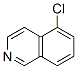 5-ȮY(ji)(gu)ʽ_5430-45-5Y(ji)(gu)ʽ