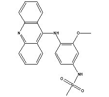 }᰷߹ऽY(ji)(gu)ʽ_54301-15-4Y(ji)(gu)ʽ
