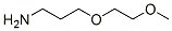 3-Y(ji)(gu)ʽ_54303-31-0Y(ji)(gu)ʽ