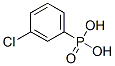 3-ȱY(ji)(gu)ʽ_5431-34-5Y(ji)(gu)ʽ