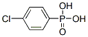 4-ȱYʽ_5431-35-6Yʽ