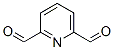 -2,6-ȩY(ji)(gu)ʽ_5431-44-7Y(ji)(gu)ʽ