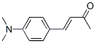 4-(4-׻)-3-ϩ-2-ͪY(ji)(gu)ʽ_5432-53-1Y(ji)(gu)ʽ