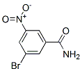 3--5-Y(ji)(gu)ʽ_54321-80-1Y(ji)(gu)ʽ