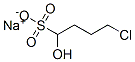 4--1-u-cY(ji)(gu)ʽ_54322-20-2Y(ji)(gu)ʽ