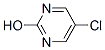 2-u-5-ऽY(ji)(gu)ʽ_54326-16-8Y(ji)(gu)ʽ