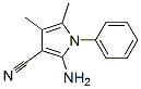 2--4,5-׻-1--1H--3-Y(ji)(gu)ʽ_54329-29-2Y(ji)(gu)ʽ