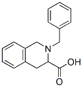 2-S-1,2,3,4-Ě䮐-3-Y(ji)(gu)ʽ_54329-48-5Y(ji)(gu)ʽ