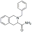 2-S-1,2,3,4-Ě䮐-3-᰷Y(ji)(gu)ʽ_54329-49-6Y(ji)(gu)ʽ