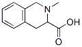 2-׻-1,2,3,4-Ě䮐-3-Y(ji)(gu)ʽ_54329-54-3Y(ji)(gu)ʽ