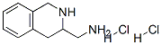3-׻-1,2,3,4-Ě䮐p}}Y(ji)(gu)ʽ_54329-61-2Y(ji)(gu)ʽ