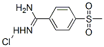 4-}}Y(ji)(gu)ʽ_5434-06-0Y(ji)(gu)ʽ
